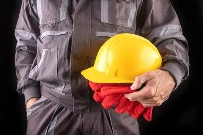 بازی تازه با نیروهای شرکتی ؛ بن بست در تغییر وضعیت نیروهای شرکتی