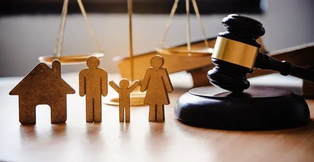 محدودیت جدید برای طلاق زنان