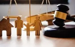 محدودیت جدید برای طلاق زنان