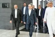 خبر فوری و مهمی که عراقچی از نتیجه  مذاکرات داد