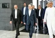 خبر فوری و مهمی که عراقچی از نتیجه  مذاکرات داد