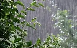 پاییز جهنمی در راه است