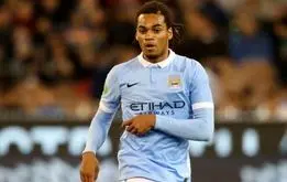 بازیکن سرشناس در آستانه توافق با پرسپولیس
