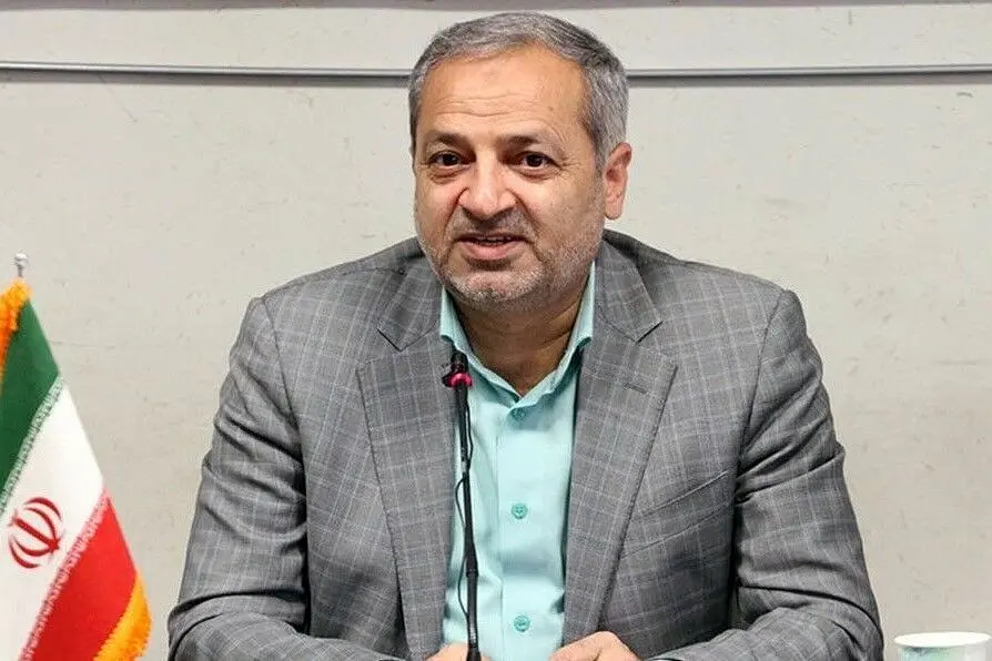خبر مهم وزیر آموزش و پرورش