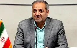 حرفهای جنجالی وزیر آموزش و پرورش صدای معلمان و فرهنگیان بازنشسته را درآورد