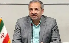 حرفهای جنجالی وزیر آموزش و پرورش صدای معلمان و فرهنگیان بازنشسته را درآورد