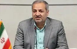 حرفهای جنجالی وزیر آموزش و پرورش صدای معلمان و فرهنگیان بازنشسته را درآورد