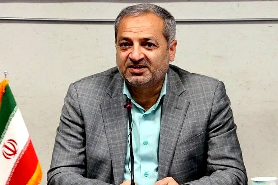 حرفهای جنجالی وزیر آموزش و پرورش صدای معلمان و فرهنگیان بازنشسته را درآورد