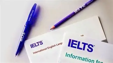 هزینه آزمون آیلتس از ۳۰ میلیون تومان گذشت!