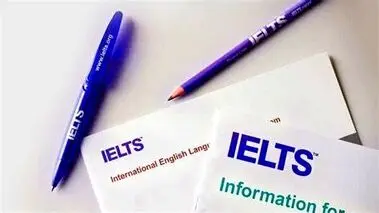 هزینه آزمون آیلتس از ۳۰ میلیون تومان گذشت!