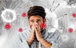 آنفولانزا در کودکان و بزرگسالان چه تفاوتی دارد؟