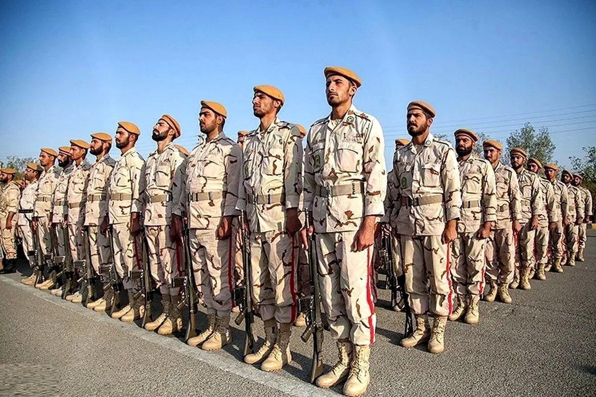 قانون جدید خرید بیمه خدمت سربازی اعلام شد
