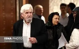 عنایت بخشی درگذشت