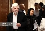 عنایت بخشی درگذشت