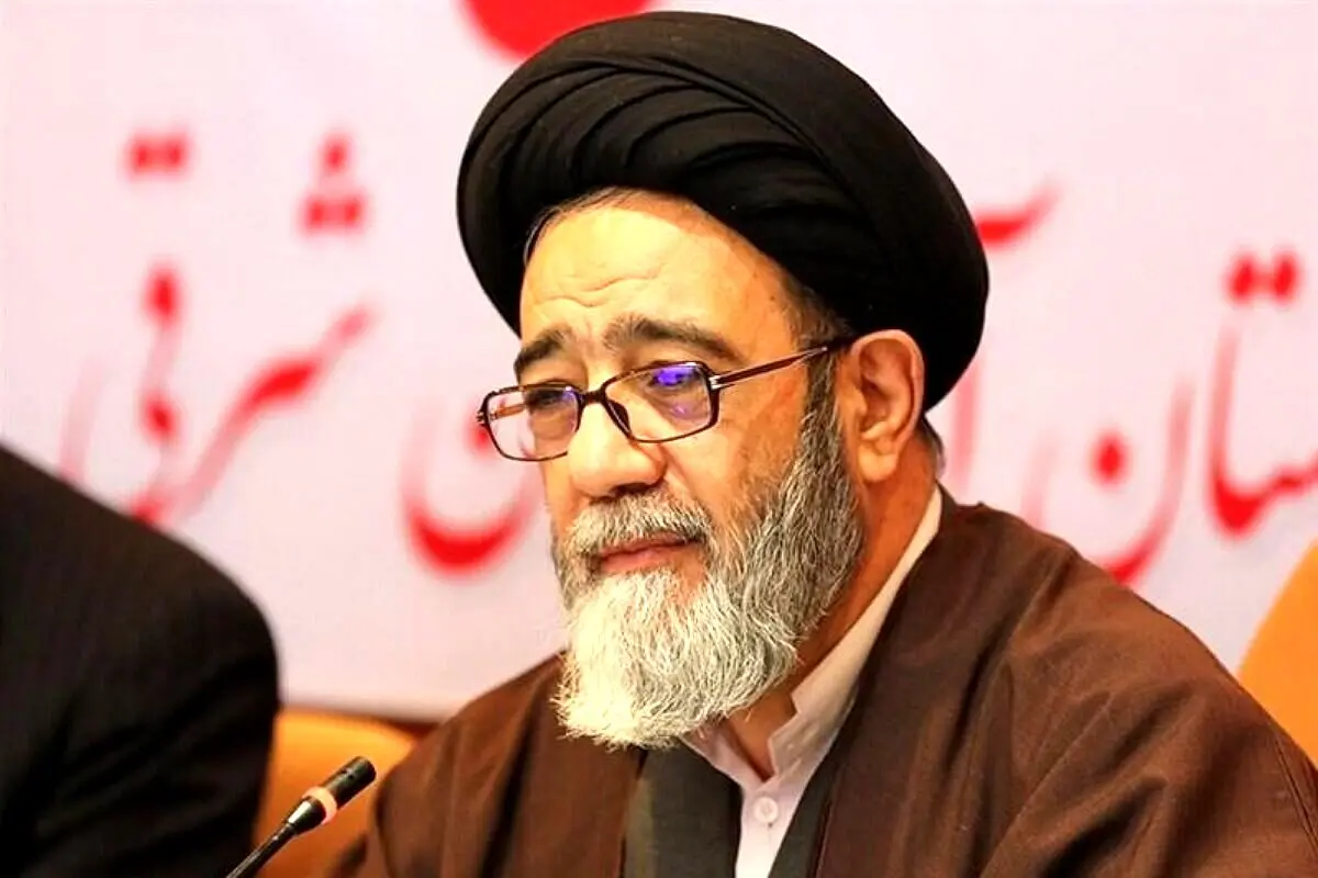 فردا؛ تمام ادارات و دستگاه‌های دولتی تبریز تعطیل شد
