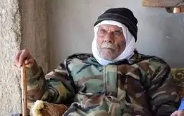 برجسته ترین شیخ علویان در سوریه همراه پسرش ترور شد + عکس