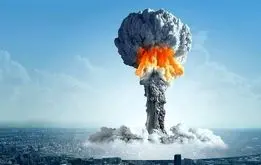 ۶ حقیقت مهم از بمب اتم که نمی‌دانستید