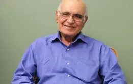 هوشنگ مرادی کرمانی جراحی شد
