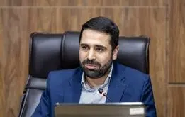 حبر جدید از فیلترینگ /اسامی موافقان و مخالفان فیلترینگ اعلام شد؟