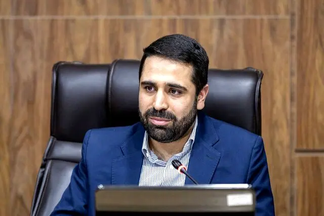 حبر جدید از فیلترینگ /اسامی موافقان و مخالفان فیلترینگ اعلام شد؟