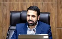 حبر جدید از فیلترینگ /اسامی موافقان و مخالفان فیلترینگ اعلام شد؟