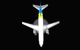 روایت جدید و جنجالی از لحظه شلیک به هواپیمای اوکراینی