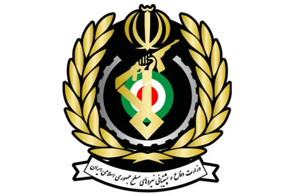 بیانیه مهم وزارت دفاع  درباره اسرائیل