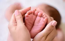 مقصر اصلی ناباروری‌ها مشخص شد