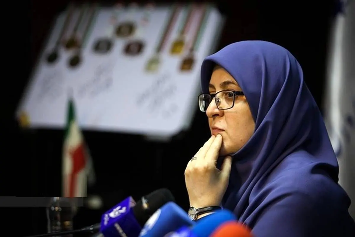 خبر مهم سخنگوی دولت درباره پرداخت کالابرگ