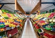 انفجار قیمت در بازار سبزیجات؛ خیار ۸۹ هزار و کاهو ۹۸ هزار تومان!