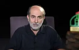 مهرداد فلاحتگر درگذشت