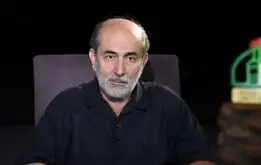 مهرداد فلاحتگر درگذشت