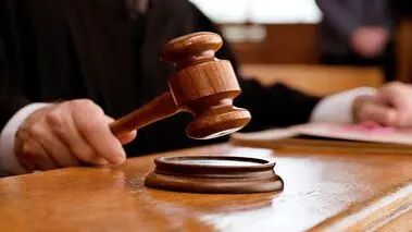 جهیزیه ۸ دختر جوان، بهای بخشش یک قاتل عاشق