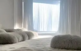 رنگ سال ۲۰۲۶ اعلام شد