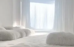 رنگ سال ۲۰۲۶ اعلام شد