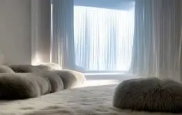 رنگ سال ۲۰۲۶ اعلام شد