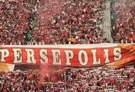 جلسه ویژه هیات مدیره پرسپولیس برای انتخاب مدیرعامل و سرمربی