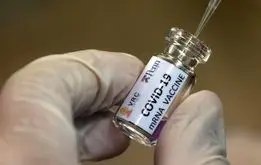 واکسن کرونا بی‌خطر است یا خطرناک؟