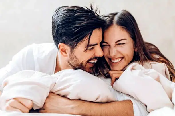 متأهل‌ها خوشحال ترند یا مجردها؟