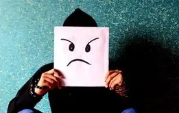 راه‌های مقابله با بدبینی چیست؟