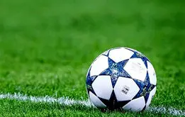 جدول لیگ برتر پس از بازی استقلال و پرسپولیس +نتایج