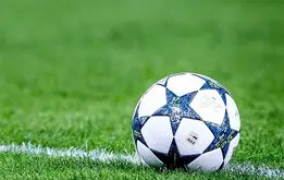 جدول لیگ برتر پس از بازی استقلال و پرسپولیس + نتایج