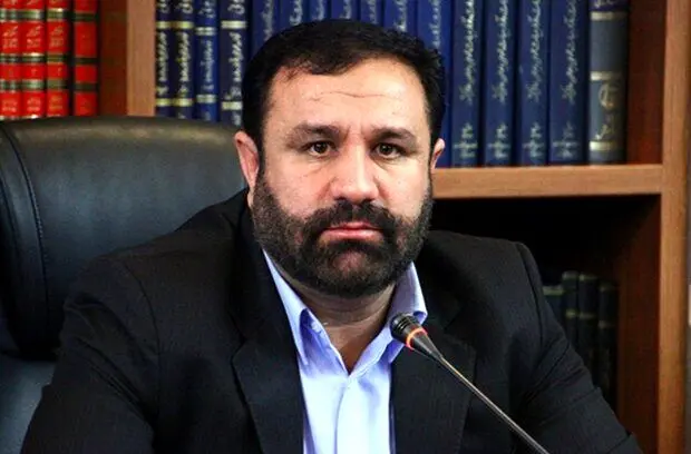 خبر شوکه کننده درباره کشف داروهای تاریخ گذشته