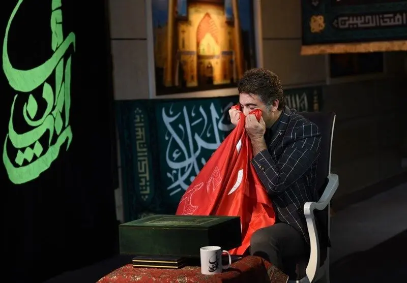  فیلمی درباره "روز اربعین" ساخته می‌شود
