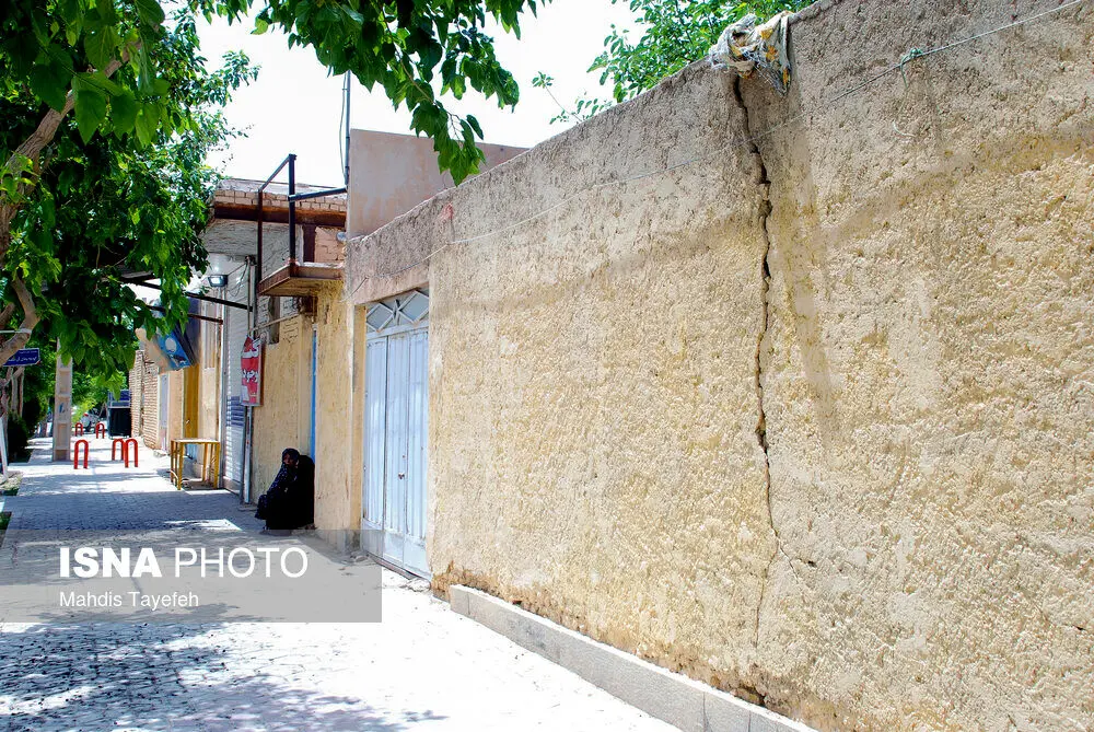 اصفهان خالی از سکنه می‌شود؟ماجرای مهاجرت ناگهانی به مازندران 

