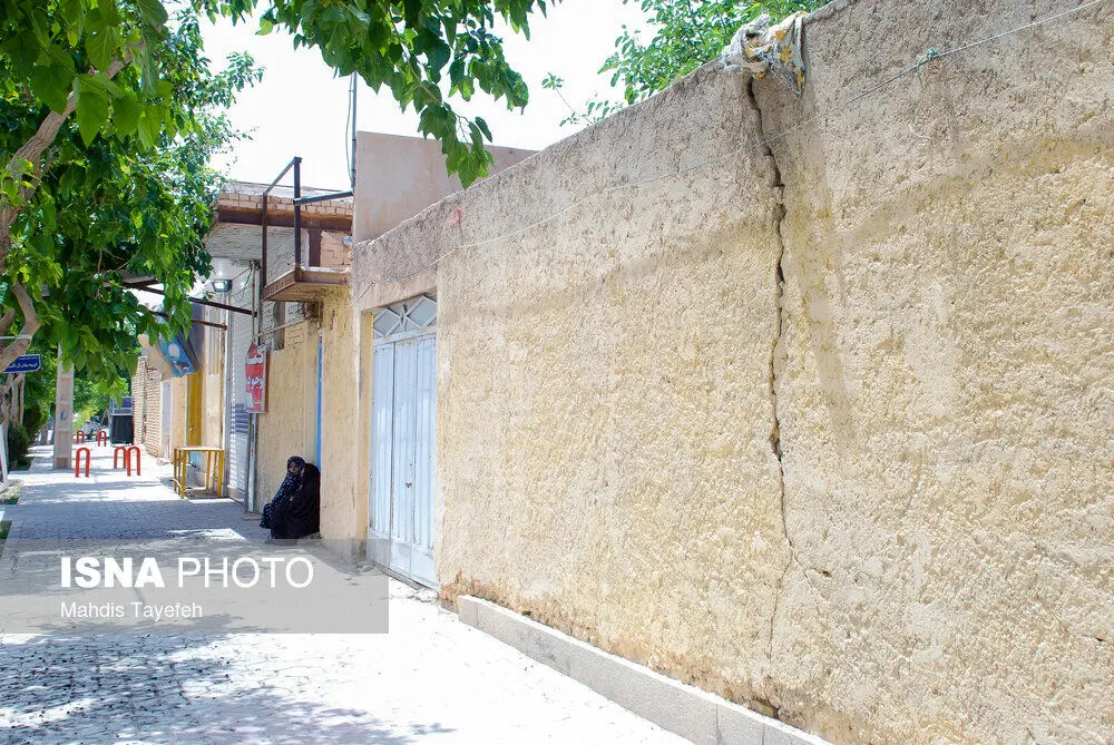 اصفهان خالی از سکنه می‌شود؟ماجرای مهاجرت ناگهانی به مازندران 

