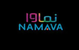 نماوا فیلتر  شد
