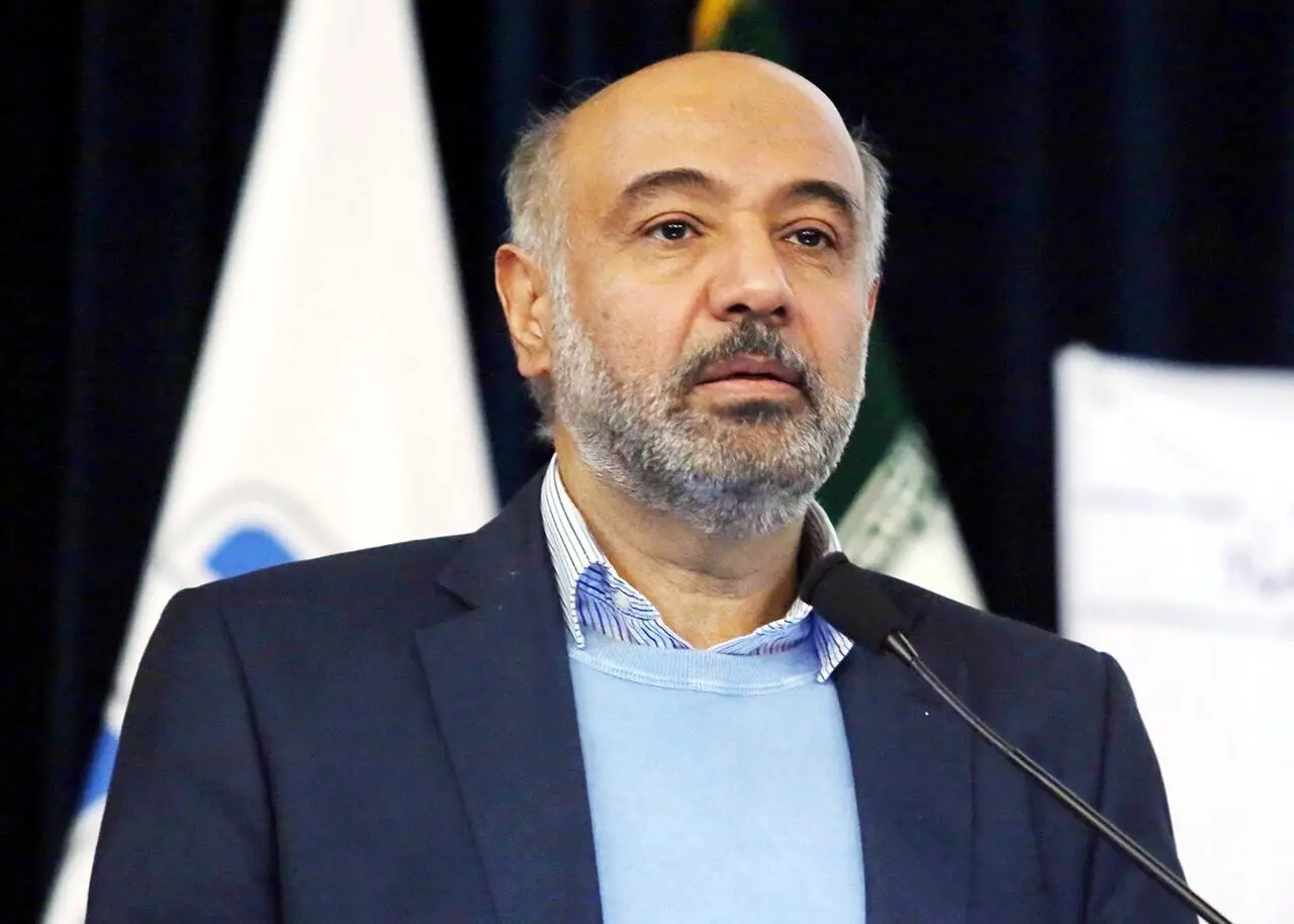 ۹۵ درصد بازنشستگان زیر ۶۰ سال! / معضل جدید برای بازار کار ایران