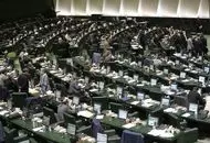 افراطی‌ها بعد از جنگ ۱۲ روزه دنبال بمب اتم و بستن تنگه هرمز