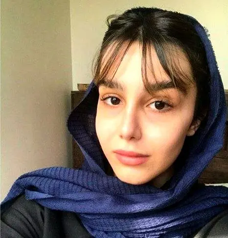 ماجرای ضرب و شتم روزنامه‌نگار بازداشتی چیست؟